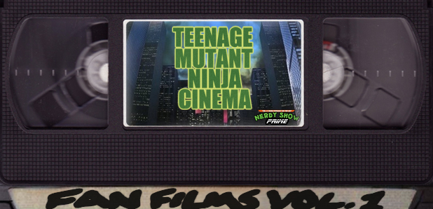 tmnt, ninja turtles