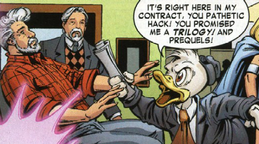 lucas howard the duck she hulk