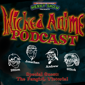 wickedanime045(Small)