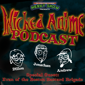 wickedanime046(Small)