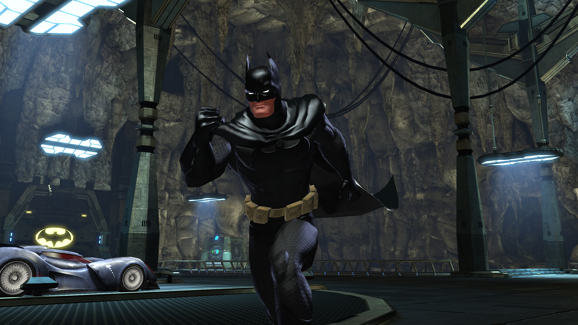 DCUO_LegendsPvP_ModernBatman_003