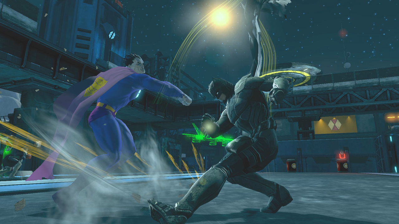 DCUO_MoonArenaLegendsPvP_FUTUREBATMAN