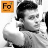Flame On :: Episode 65 :: Dennis Hopeless Interview
