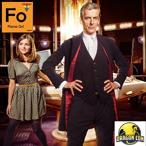 FlameOn_Ep64_DoctorDragonWolfe_thumbnail