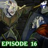 Ghostbusters: Resurrection – Episode 16: My Big Fat Carpathian Wedding