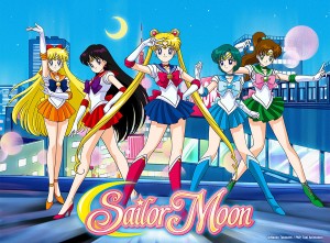 sailormoon-viz