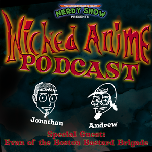 wickedanime047(Small)