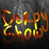 Derpy Show :: Episode 41 :: Derp-O-Ween III