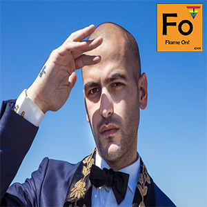 FlameON_Ep67_SinaGraceSmall