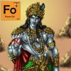 Flame On :: Episode 66 :: Flame On Is Burning