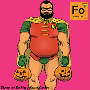 FlameOn_Ep68_AdventuresInBearbySittingSmall