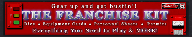 button 5 franchise 2