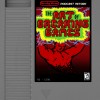 Episode 196 :: The Art of Breaking Games