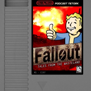 Fallout