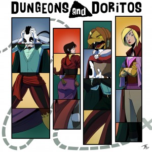 DnD3_5 1400