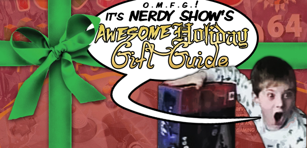 awesomeholidaygiftguide2