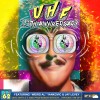 Weird Al