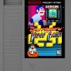 Episode 200 :: The Oral History of Video Games – Nerd Celebs Share Their 1st Video Game Experiences