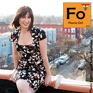 FlameOn_Ep71_OphiraEisenbergSmall