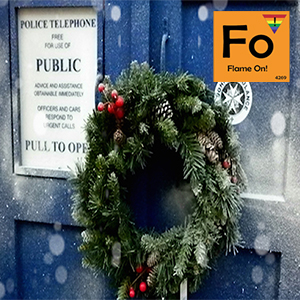 FlameOn_Ep72_FavoritesOf2014bSmall