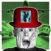 Episode 203 :: Holiday Films, Not For the Holidays