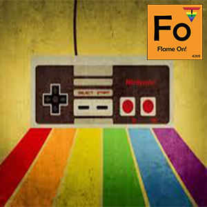 FlameOn_Ep73_GaymingInTheUSASmall