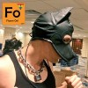 Flame On :: Episode 74 :: Tails Are Wagging