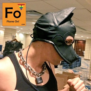 PuppyPlay_mini