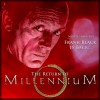 Nerdy Show 206 :: Frank Black is Back: The Return of Millennium