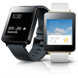 smartwatch-featured