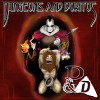 Dungeons & Doritos :: The Debut Episode REMASTERED!