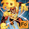 Flame On :: Episode 76 :: F.I.R.E.S.T.O.R.M. of Fun