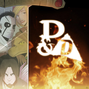 dnd3_7_1400