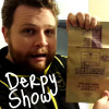Derpy Show Food & Stuff :: Lowrey’s Microwave Pork Rinds