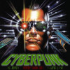 Nerdy Show 207 :: Cyberpunk is Dead, Long Live Cyberpunk