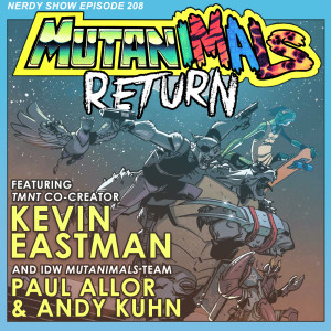 ep208