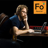 Flame On :: Episode 78 :: Jonathan Coulton