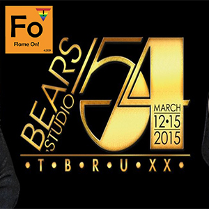 FlameOn_Ep79_FORUSmall