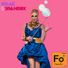 Flame On :: Drag is the New Spandex :: Detox