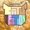 Nerdy Show 211 :: Cats in Fiction