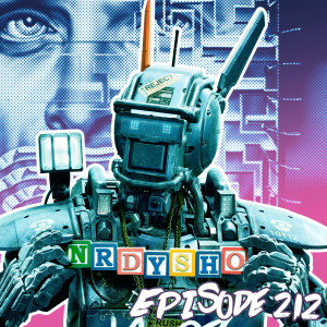 ep212