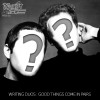 Nerdy Show 215 :: Writing Duos: Good Things Come in Pairs
