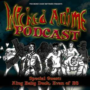 wickedanime059(Small)