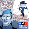 Derpy Show :: Episode 42 :: Stupid Sexy Scarecrow
