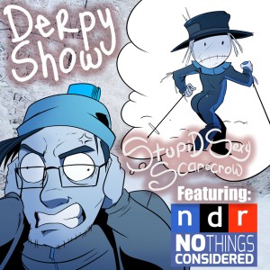 Derps600
