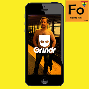 FlameOn_Ep81_DeanHaspielSmall