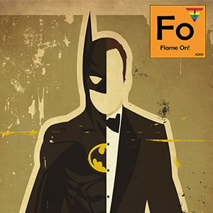 FlameOn_Ep82_UnbreakableSmall