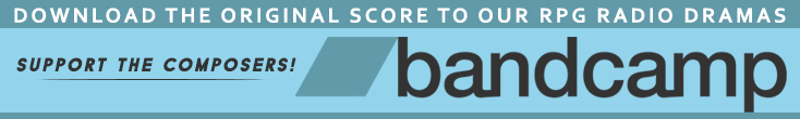 bandcamp button 2