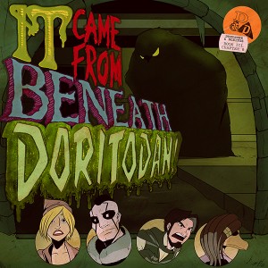 dnd3_8 600