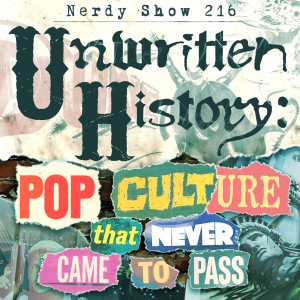 ep216